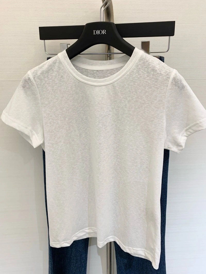 Unclassified Brand T-Shirts FreshLook 147279