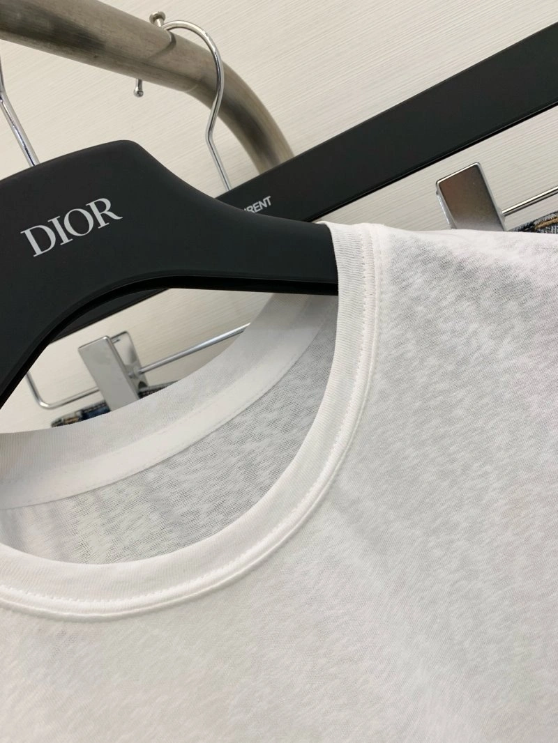Unclassified Brand T-Shirts FreshLook 147279
