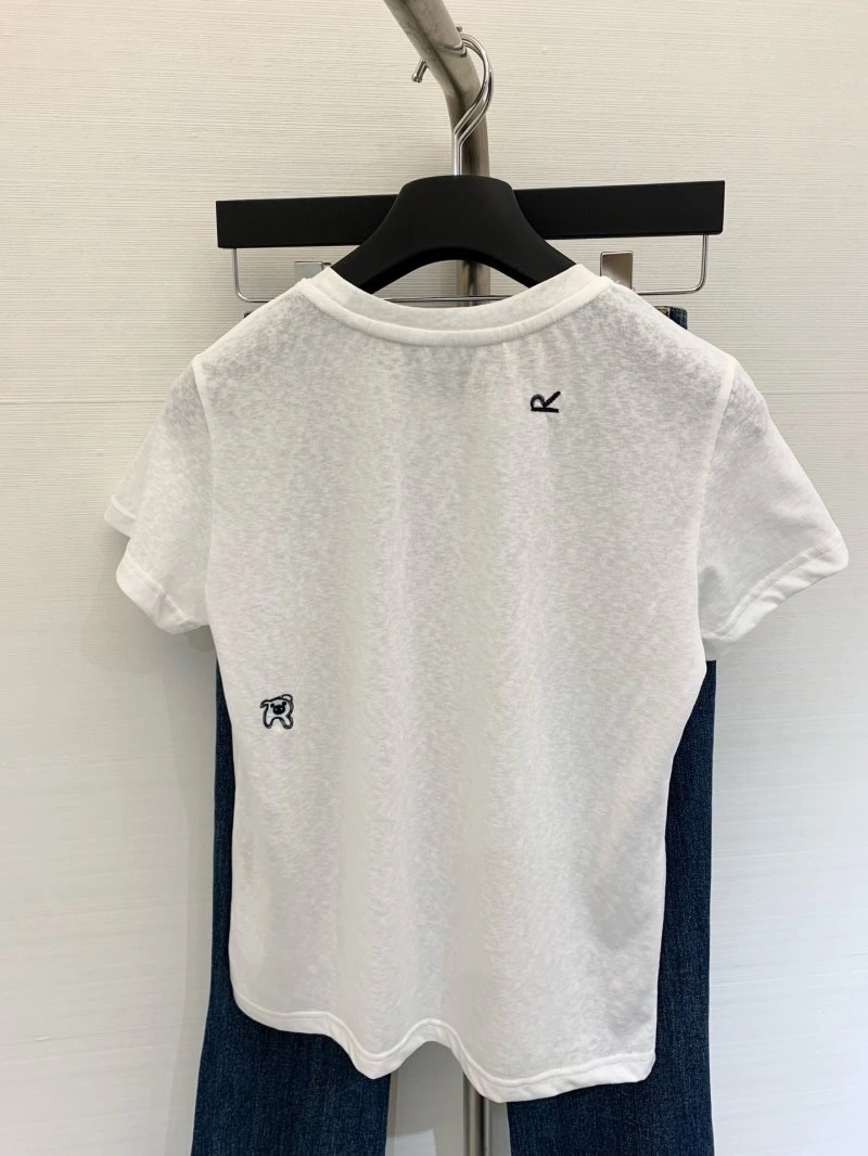Unclassified Brand T-Shirts FreshLook 147279