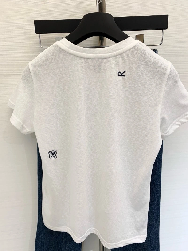 Unclassified Brand T-Shirts FreshLook 147279