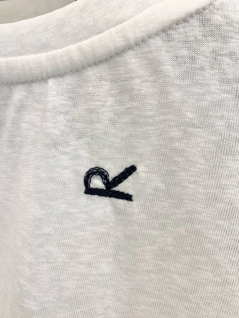 Unclassified Brand T-Shirts FreshLook 147279