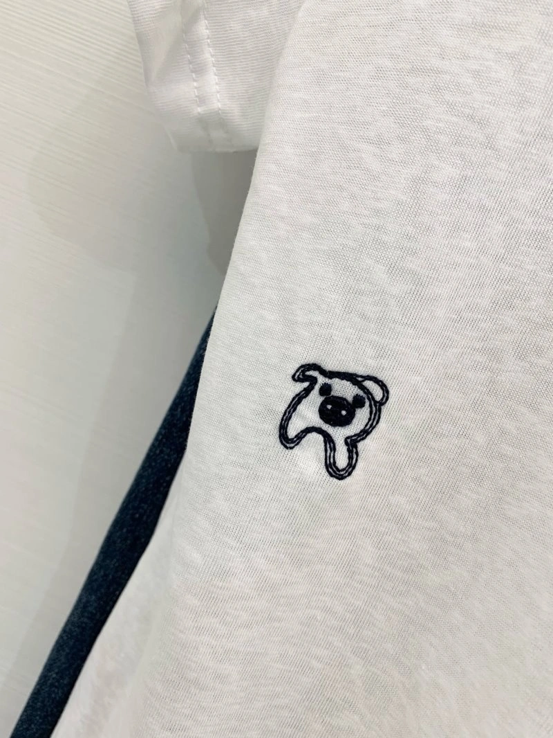 Unclassified Brand T-Shirts FreshLook 147279