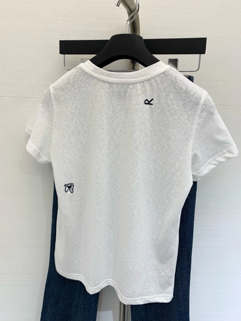 Unclassified Brand T-Shirts FreshLook 147279