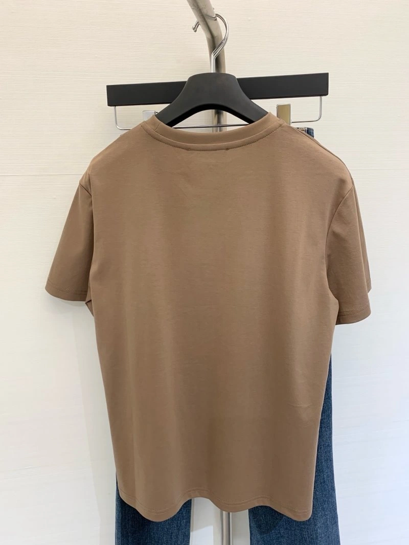 UrbanStyle Unclassified Brand T-Shirts 147278
