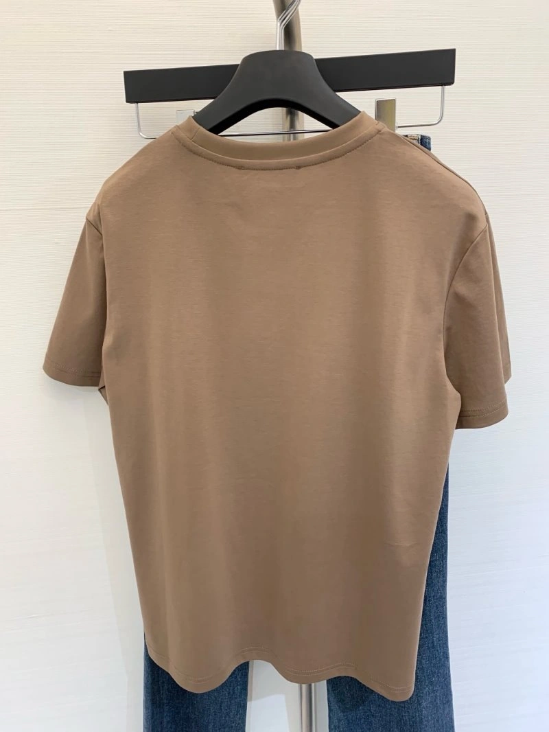 UrbanStyle Unclassified Brand T-Shirts 147278