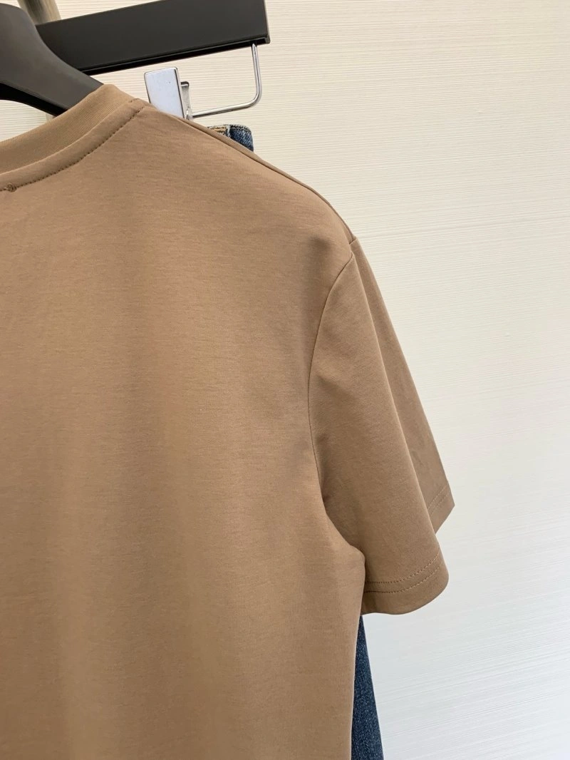 UrbanStyle Unclassified Brand T-Shirts 147278