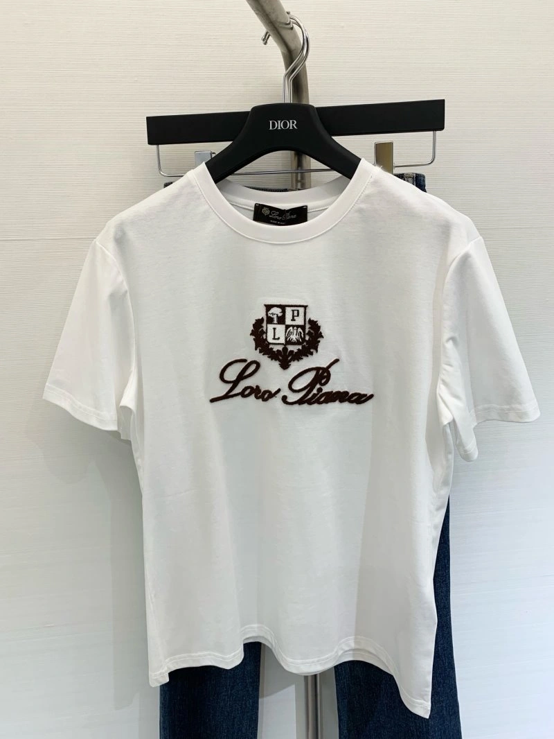 Affordable Unclassified Brand T-Shirts 147276
