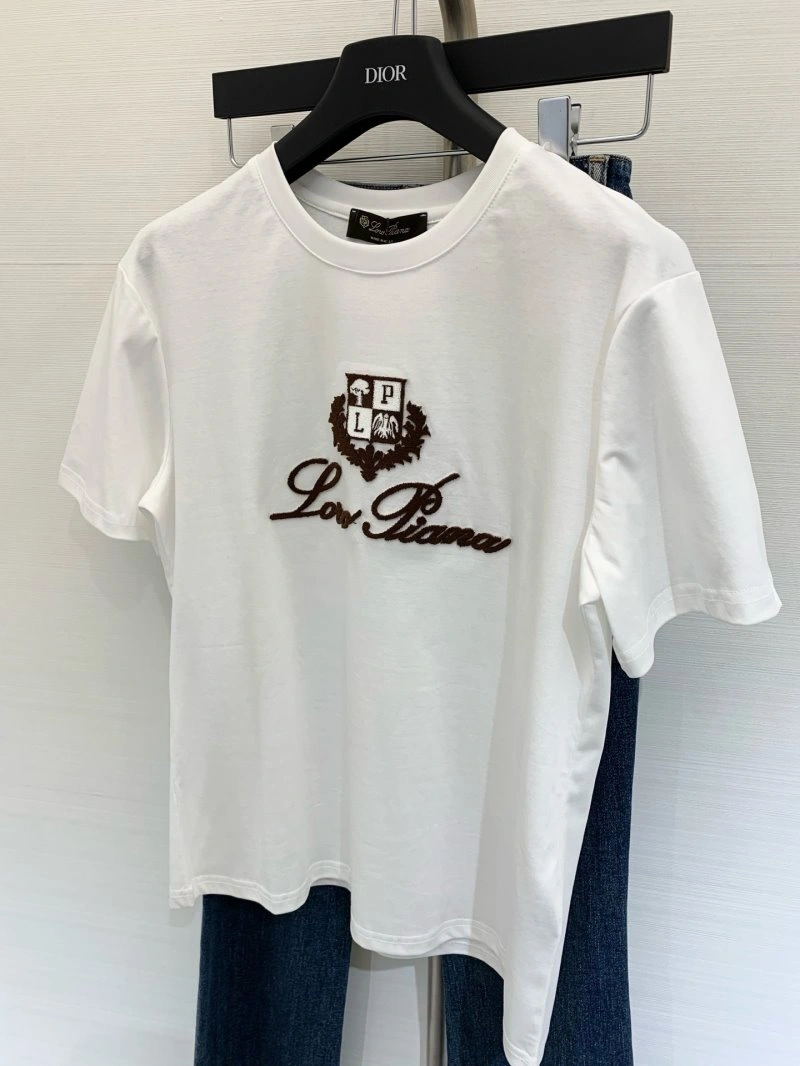 Affordable Unclassified Brand T-Shirts 147276