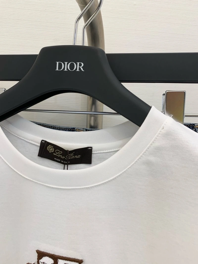 Affordable Unclassified Brand T-Shirts 147276