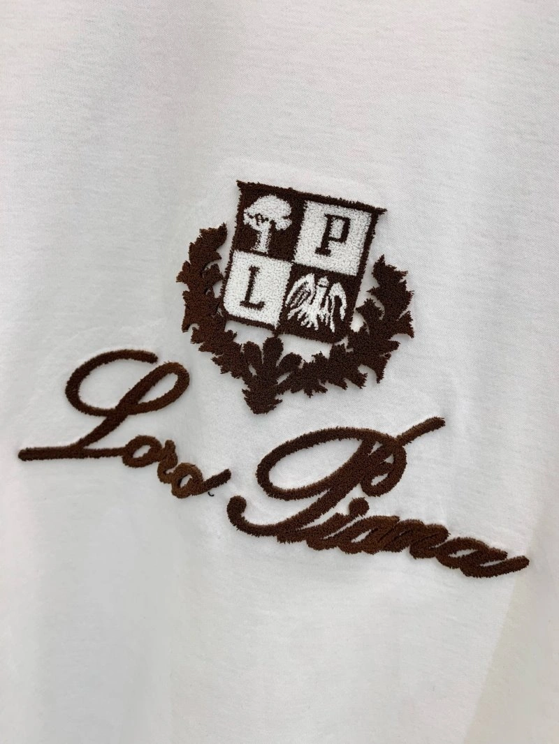 Affordable Unclassified Brand T-Shirts 147276