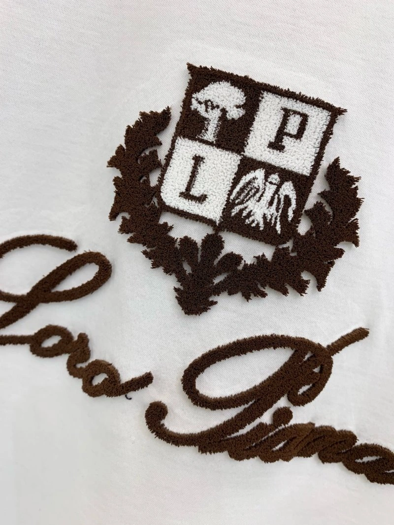 Affordable Unclassified Brand T-Shirts 147276