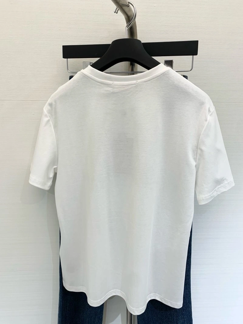 Affordable Unclassified Brand T-Shirts 147276