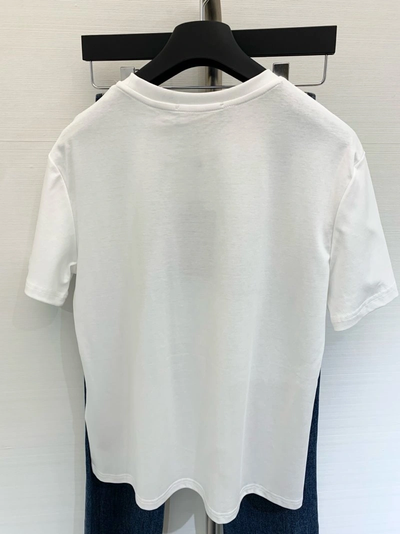 Affordable Unclassified Brand T-Shirts 147276