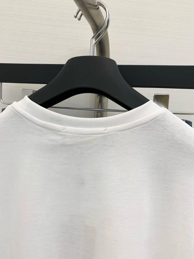 Affordable Unclassified Brand T-Shirts 147276