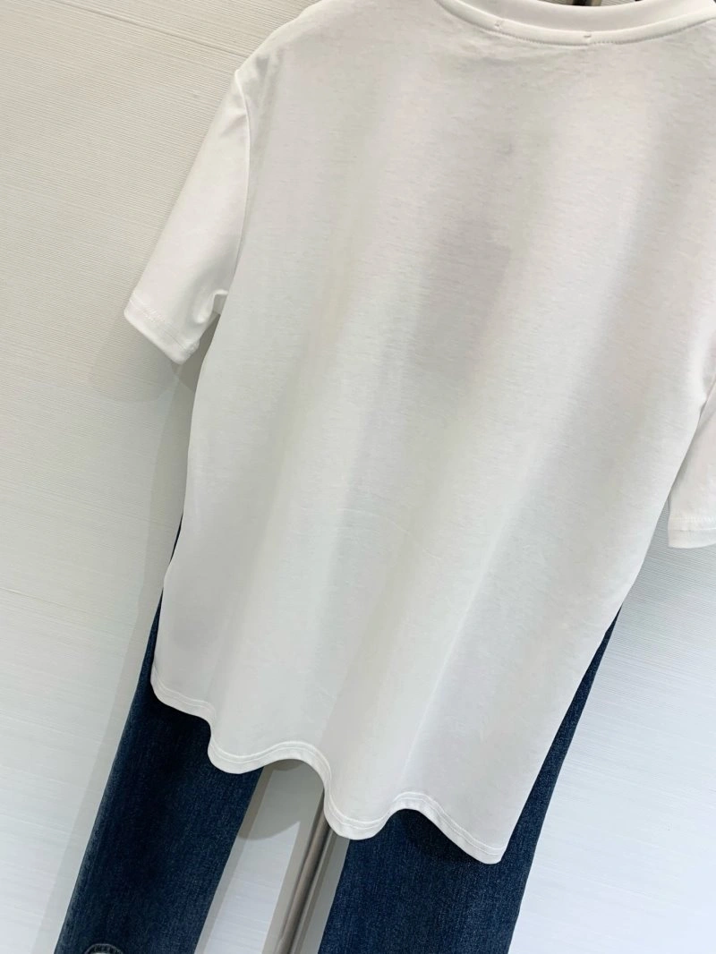 Affordable Unclassified Brand T-Shirts 147276
