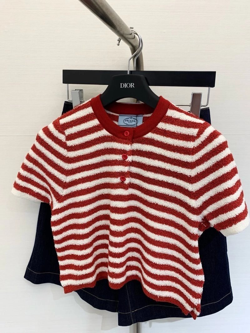 Unclassified Brand T-Shirts FreshLook 147274