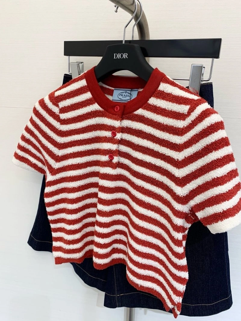 Unclassified Brand T-Shirts FreshLook 147274