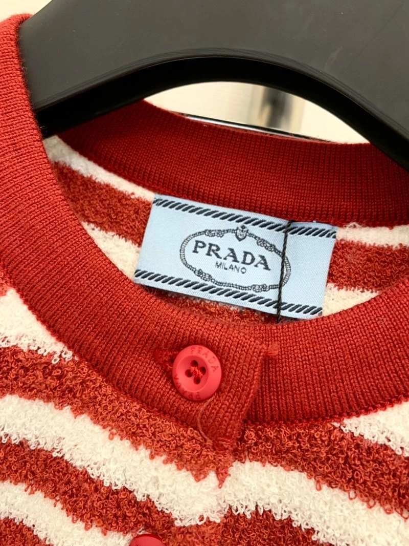 Unclassified Brand T-Shirts FreshLook 147274