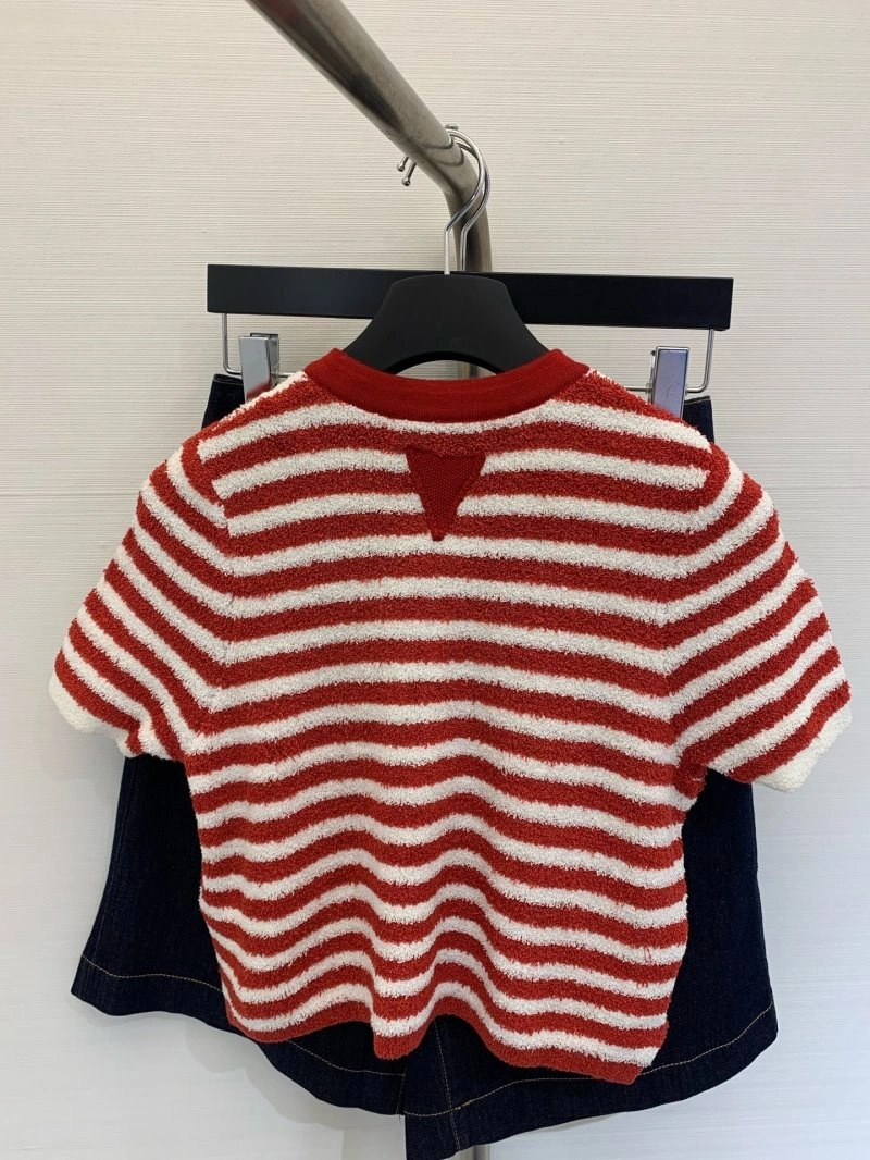 Unclassified Brand T-Shirts FreshLook 147274