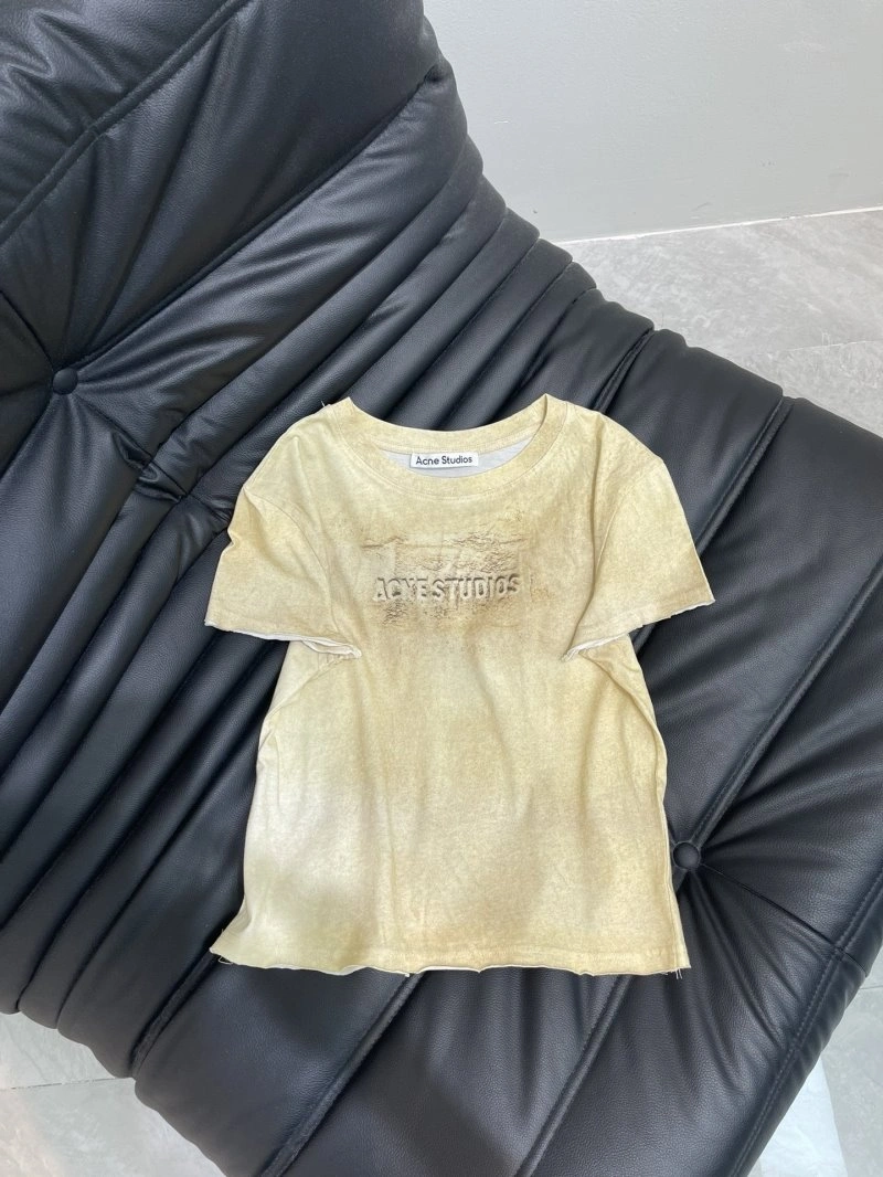 Unclassified Brand T-Shirts Attractive 147277