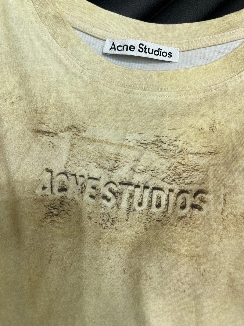 Unclassified Brand T-Shirts Attractive 147277