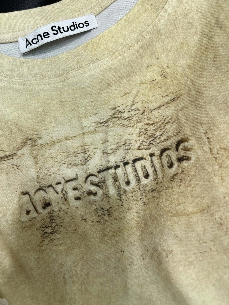 Unclassified Brand T-Shirts Attractive 147277