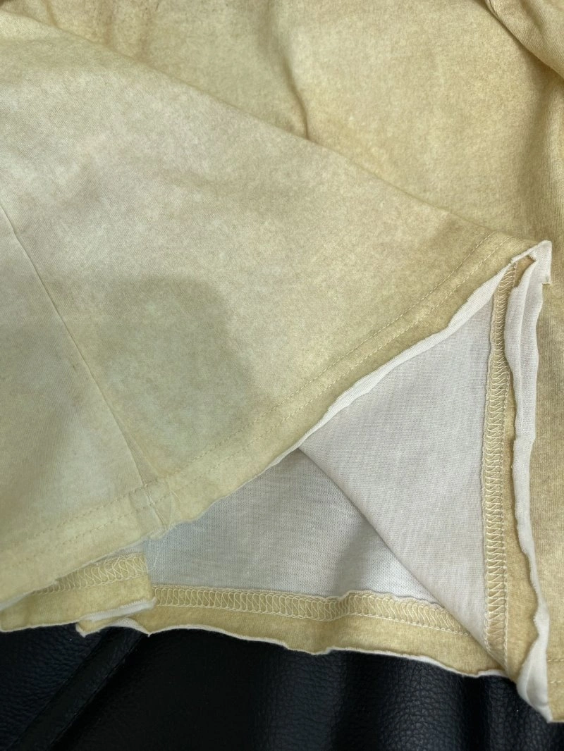 Unclassified Brand T-Shirts Attractive 147277