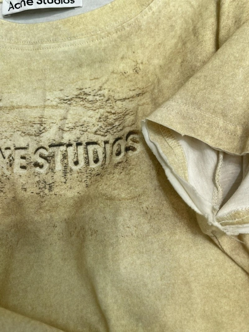 Unclassified Brand T-Shirts Attractive 147277