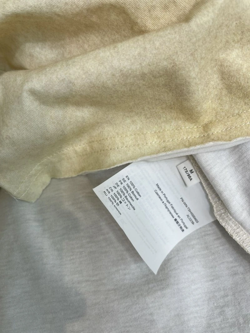 Unclassified Brand T-Shirts Attractive 147277