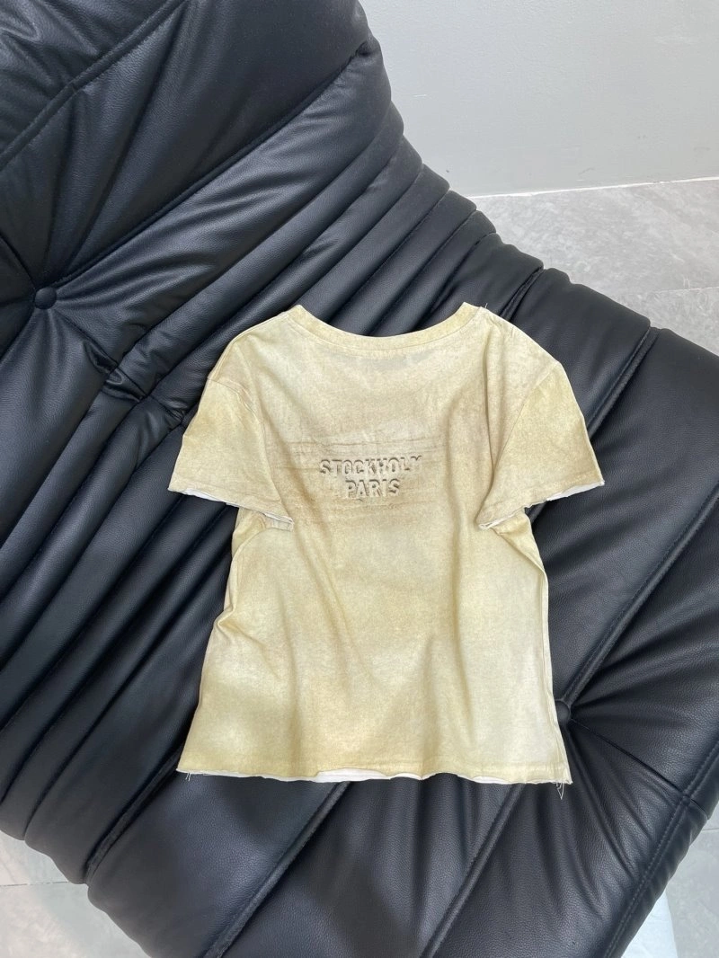 Unclassified Brand T-Shirts Attractive 147277