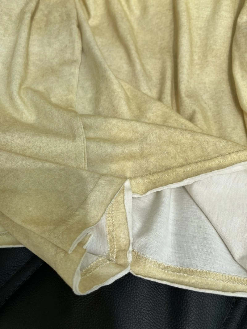Elegant Unclassified Brand T-Shirts 147272
