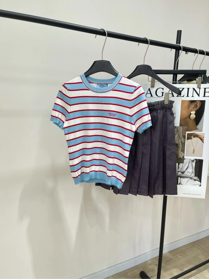 TopPick Unclassified Brand T-Shirts 147281