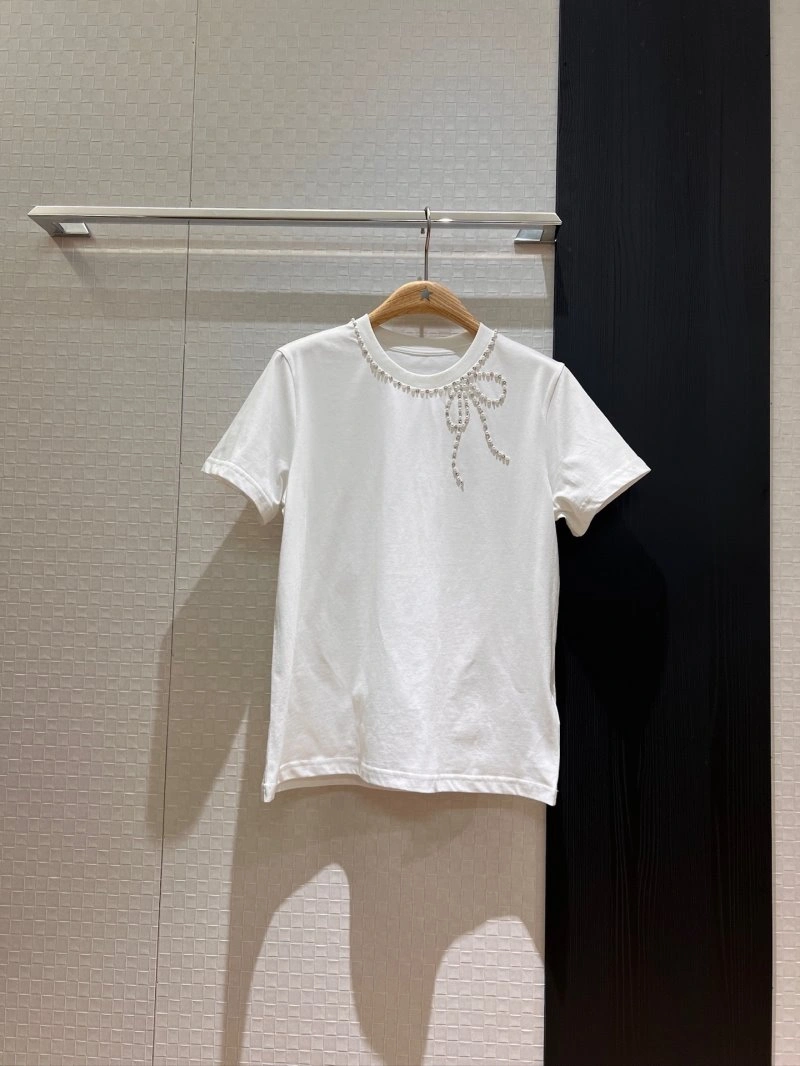 Reliable Unclassified Brand T-Shirts 147271
