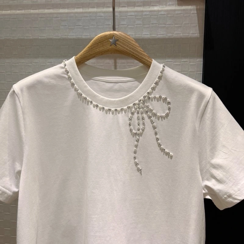 Reliable Unclassified Brand T-Shirts 147271