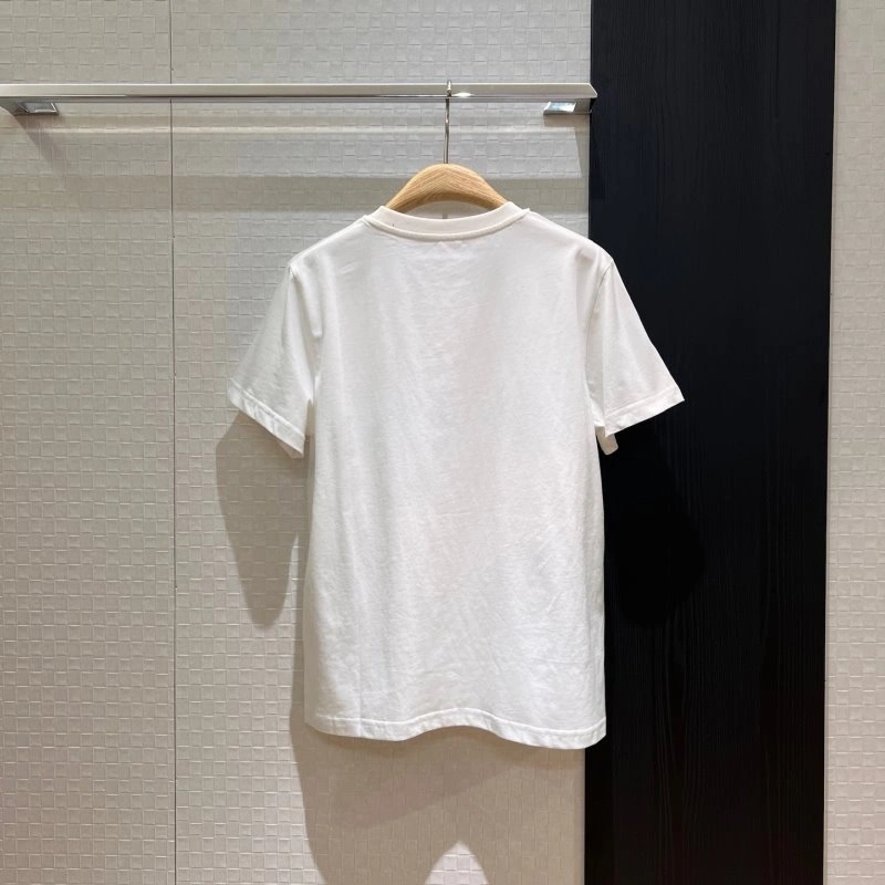 Reliable Unclassified Brand T-Shirts 147271