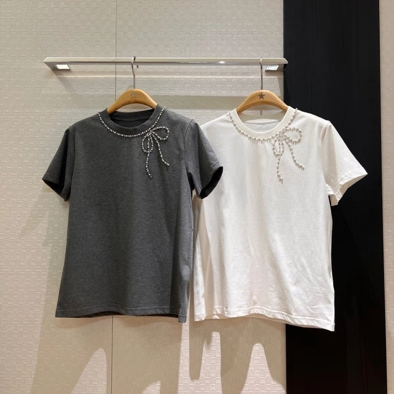 Reliable Unclassified Brand T-Shirts 147271
