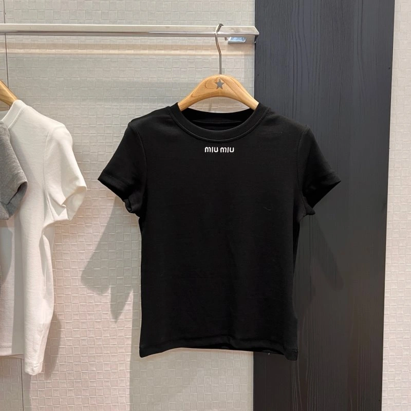 FlexibleFit Unclassified Brand T-Shirts 147280