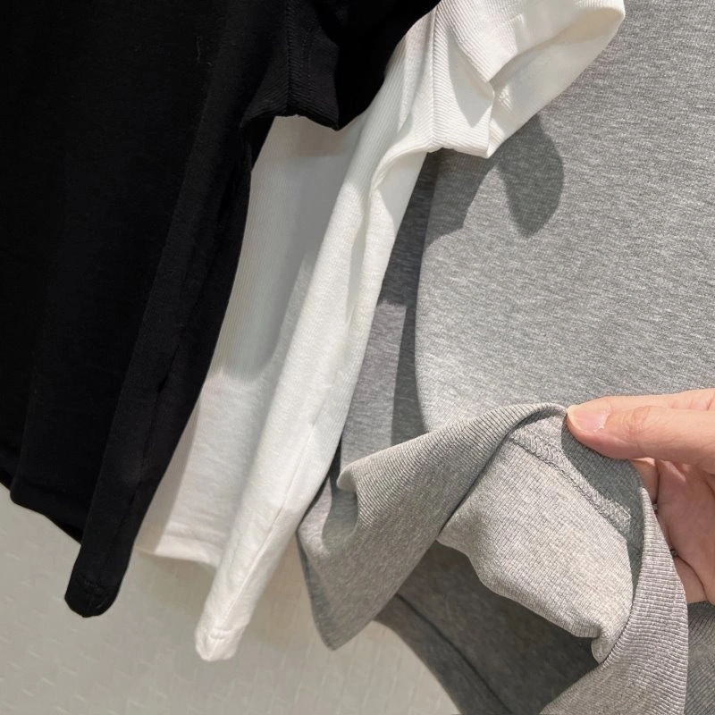 FlexibleFit Unclassified Brand T-Shirts 147280