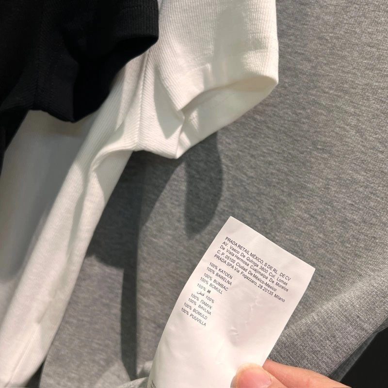 FlexibleFit Unclassified Brand T-Shirts 147280