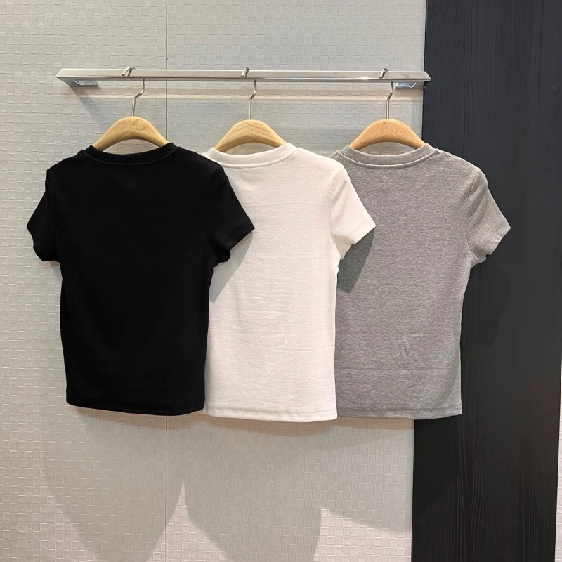 FlexibleFit Unclassified Brand T-Shirts 147280