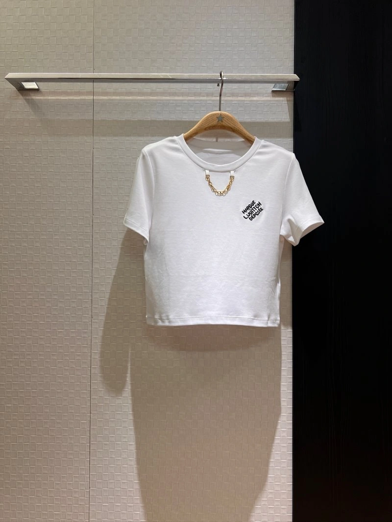 HighPerformance Unclassified Brand T-Shirts 147269