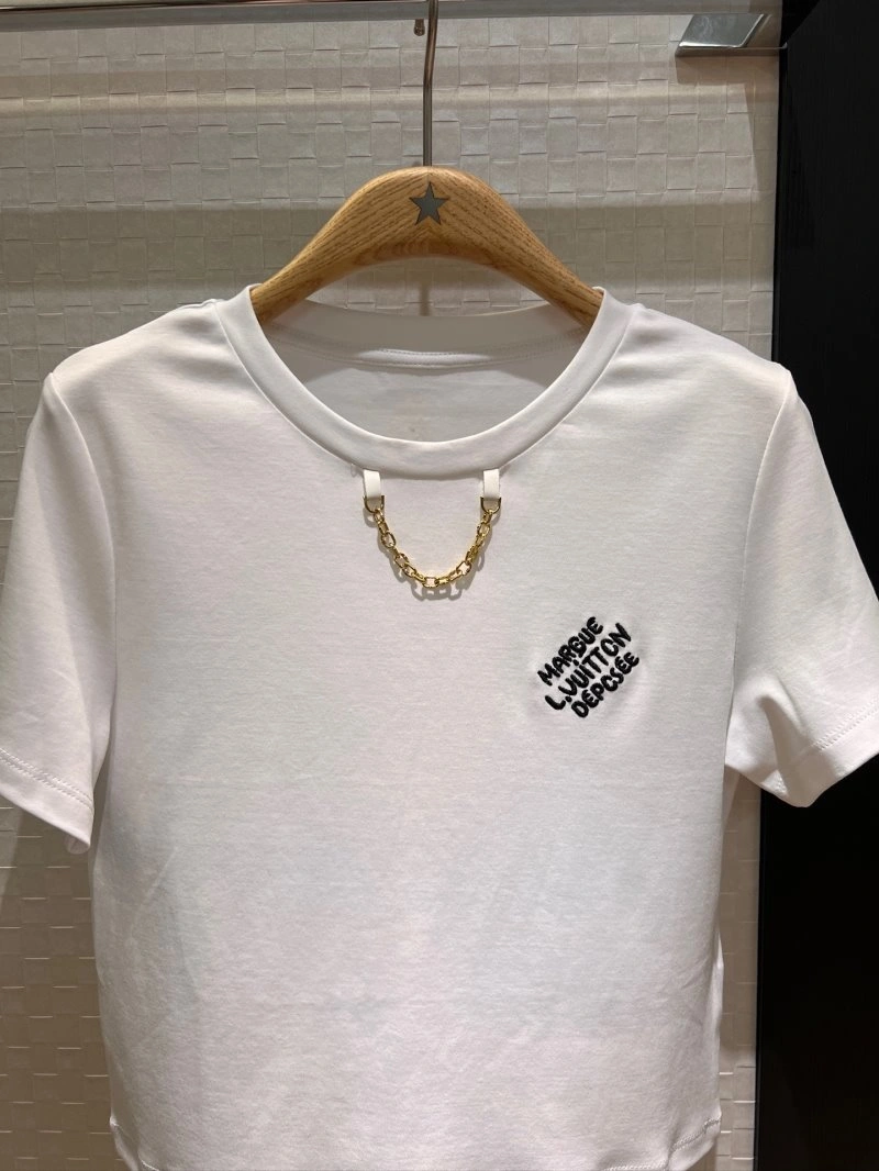 HighPerformance Unclassified Brand T-Shirts 147269