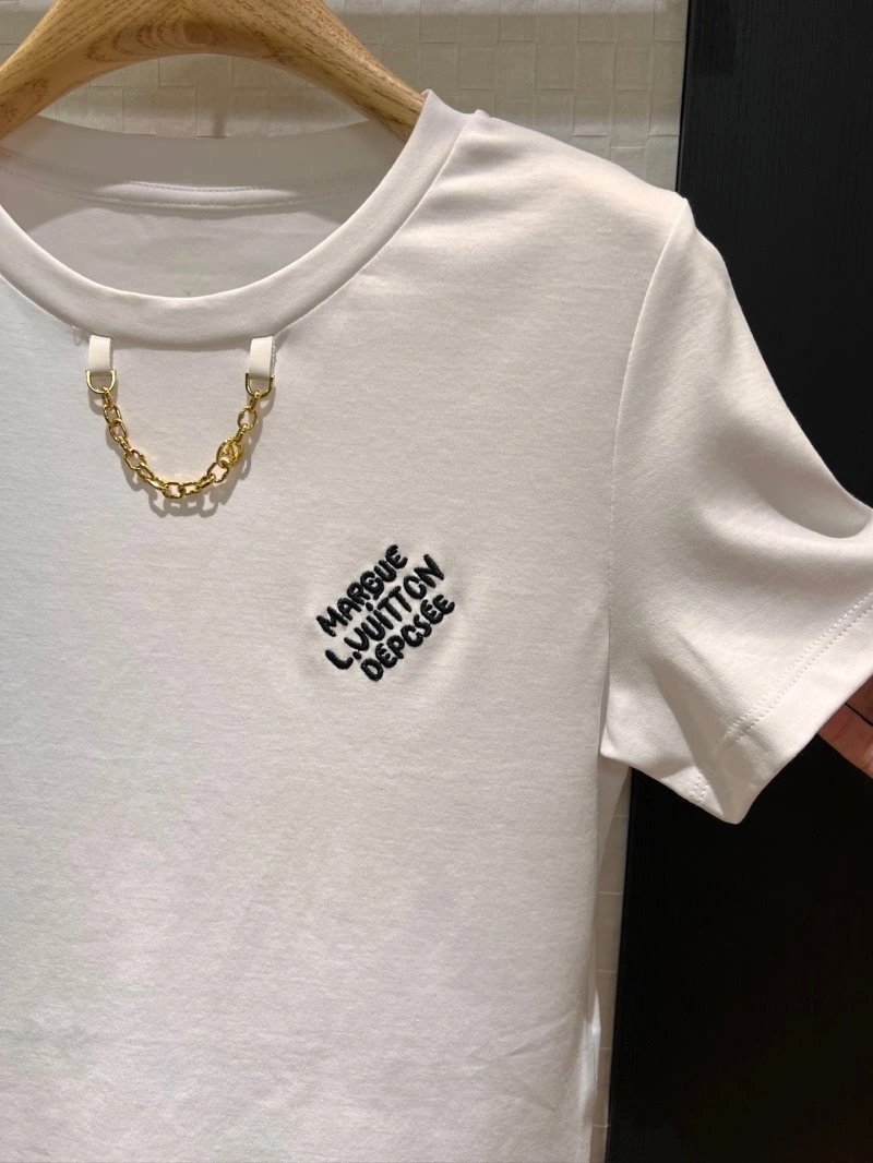 HighPerformance Unclassified Brand T-Shirts 147269