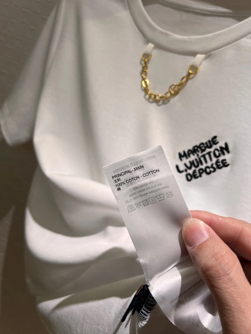 HighPerformance Unclassified Brand T-Shirts 147269