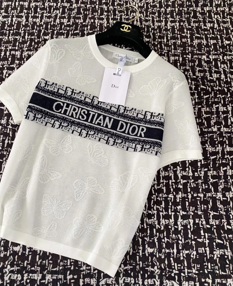 WrinkleFree Unclassified Brand T-Shirts 147268