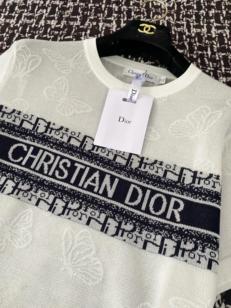 WrinkleFree Unclassified Brand T-Shirts 147268