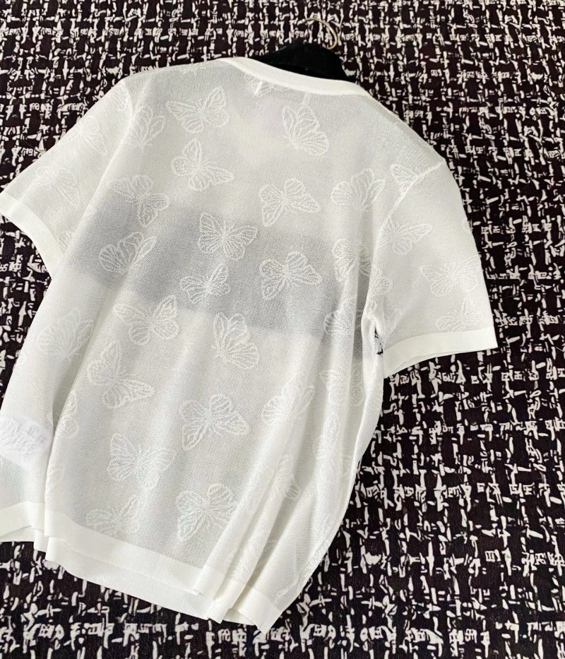WrinkleFree Unclassified Brand T-Shirts 147268