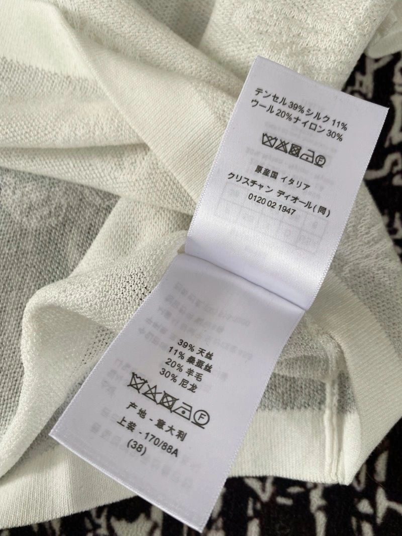 WrinkleFree Unclassified Brand T-Shirts 147268