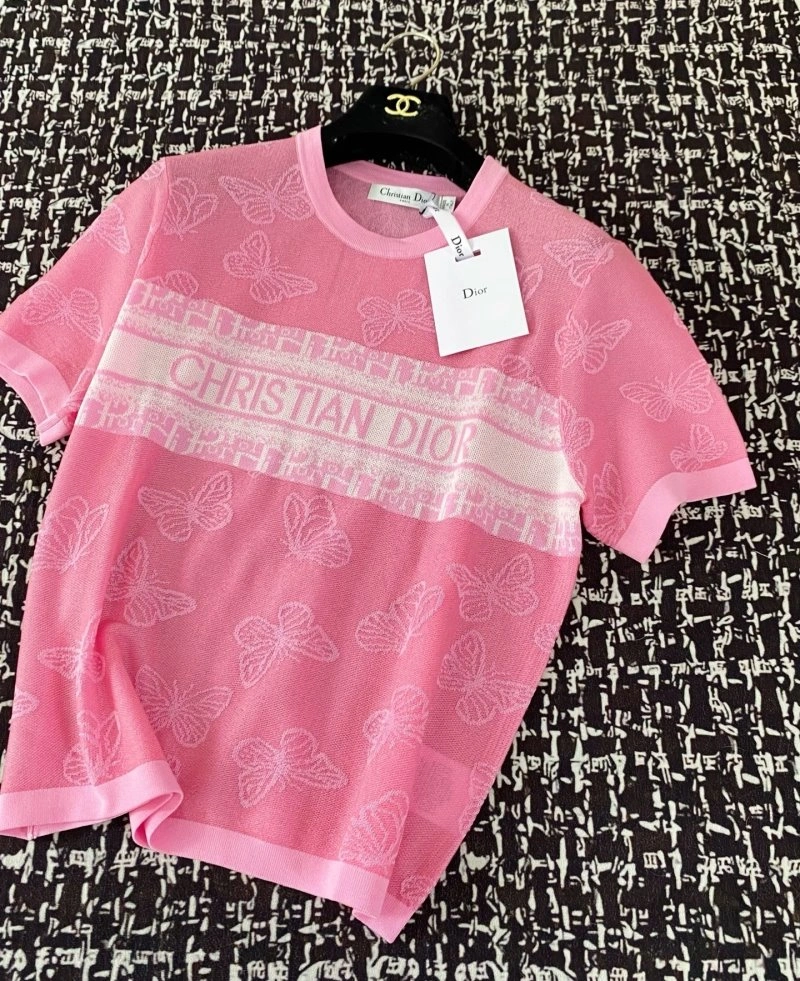 Unclassified Brand T-Shirts Sustainable 147270