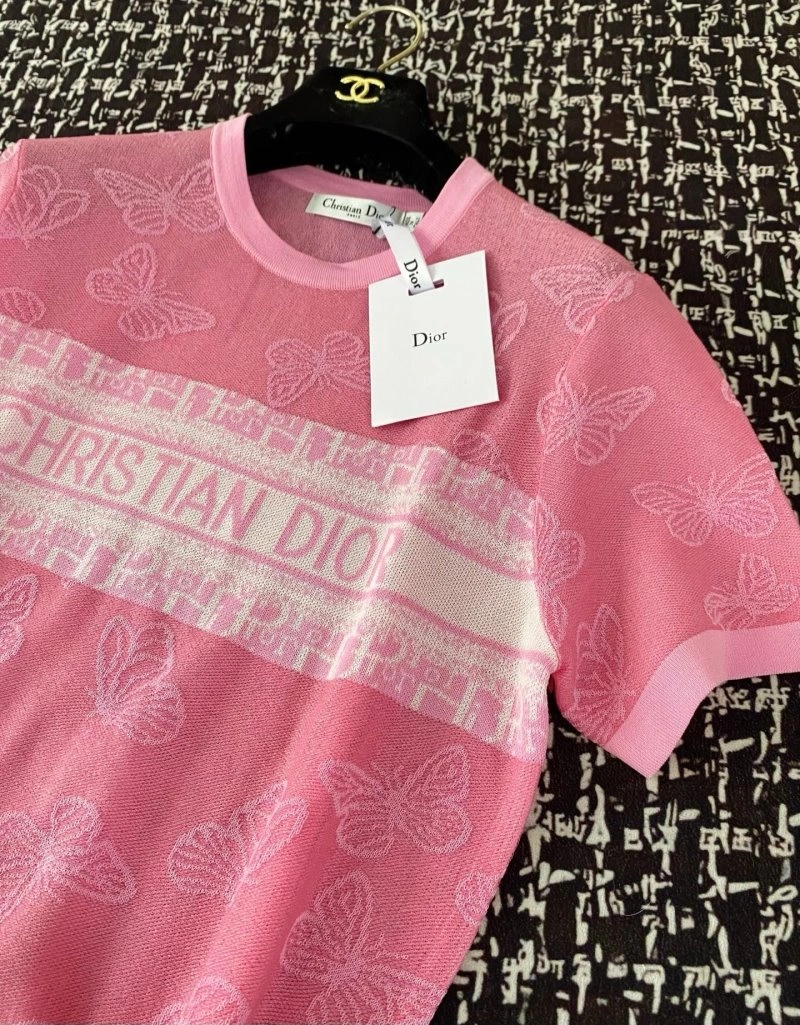 Unclassified Brand T-Shirts Sustainable 147270